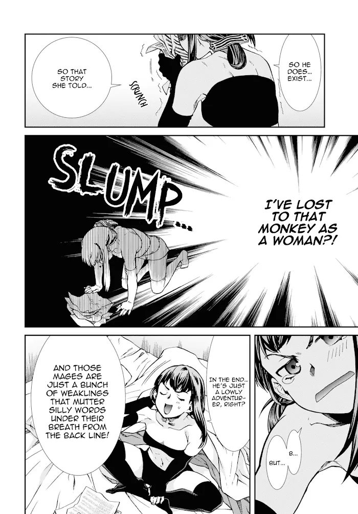 Mushoku Tensei Chapter 60.5 image 14_optimized